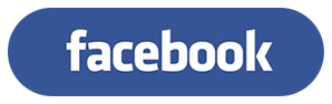 Facebook La Quinta Noticia