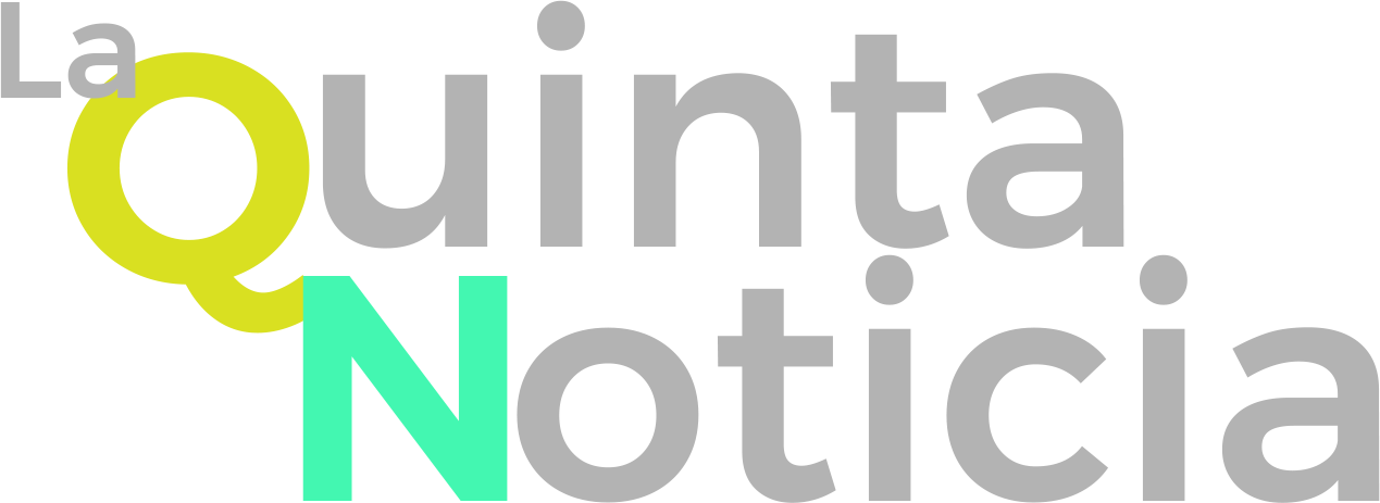 La Quinta Noticia